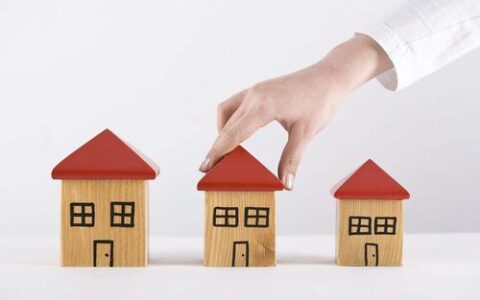 房产律师收费多少及房产律师一般收费标准