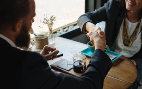 保释金是什么意思及保释金的法律解释