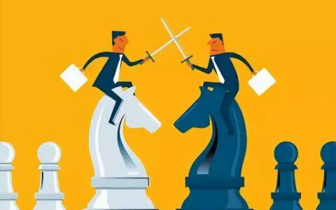 农村搬迁补偿标准及农村拆迁补偿标准明细表