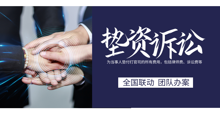 民法典：签订合同要注意，这2种类型的免责条款是无效的