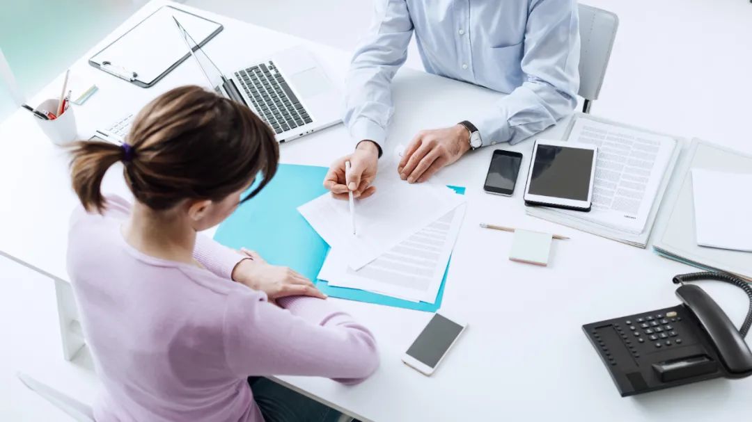 无固定期限劳动合同七大误区