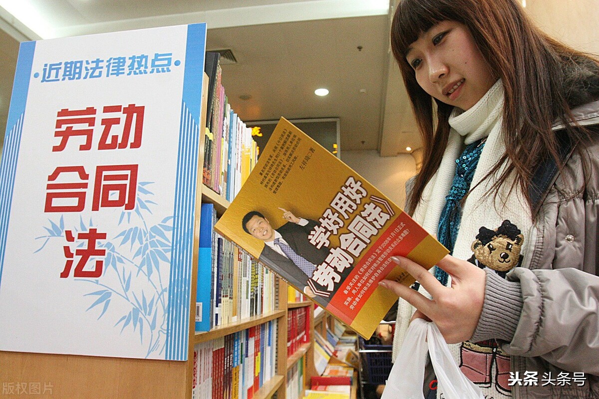 劳动和工伤案件有律师代理最好