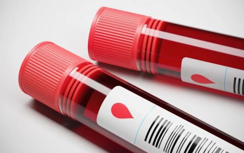 婚前检查需要多少钱及2025年婚检新规