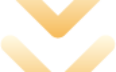 自首和立功司法解释及自首和立功的规定