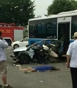 重磅丨涉毒人员机动车驾驶证申领和使用新规定！