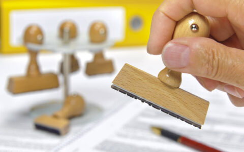 代办营业执照怎么变更及营业执照注销流程