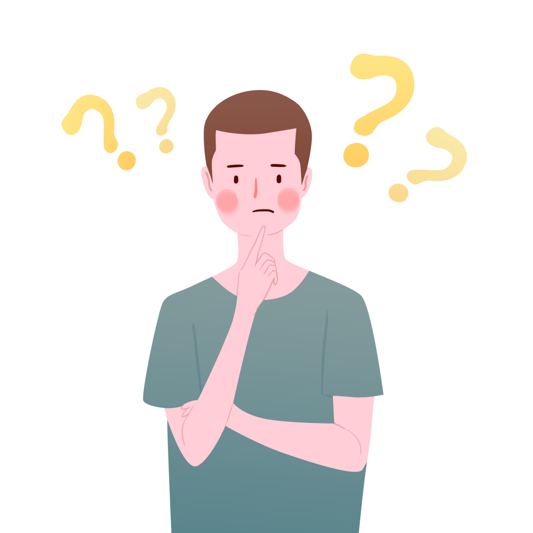 哪些情形算工伤？几个例子带您弄懂！丨职工普法