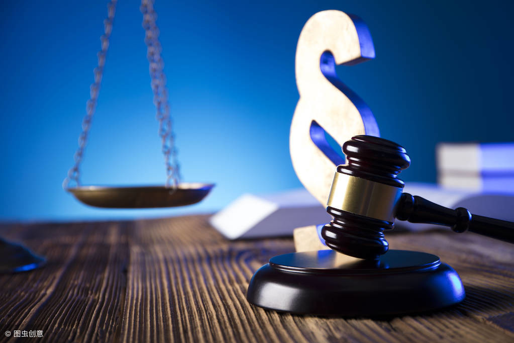 一文看懂什么是期权