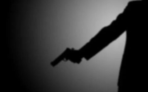 雇凶伤人什么罪及有关雇凶伤人的法律解释