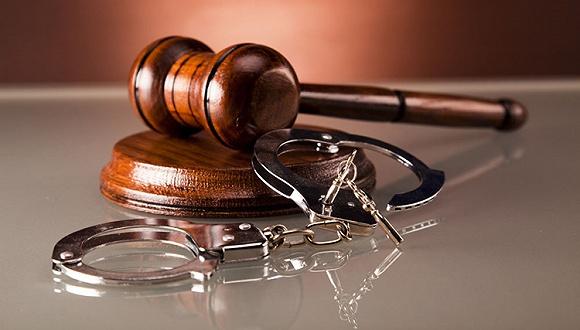 团伙盗窃罪立案标准有哪些?