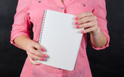 商标权的内容包括哪些及请详细介绍商标权的具体内容