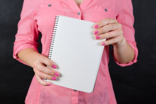 商标权具体包括哪些权利？