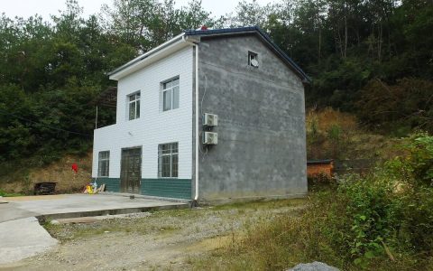 农村宅基地管理条例及2025年农村建房新政策