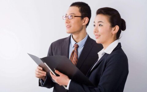 破产申请书范文及债权人申请公司破产申请书