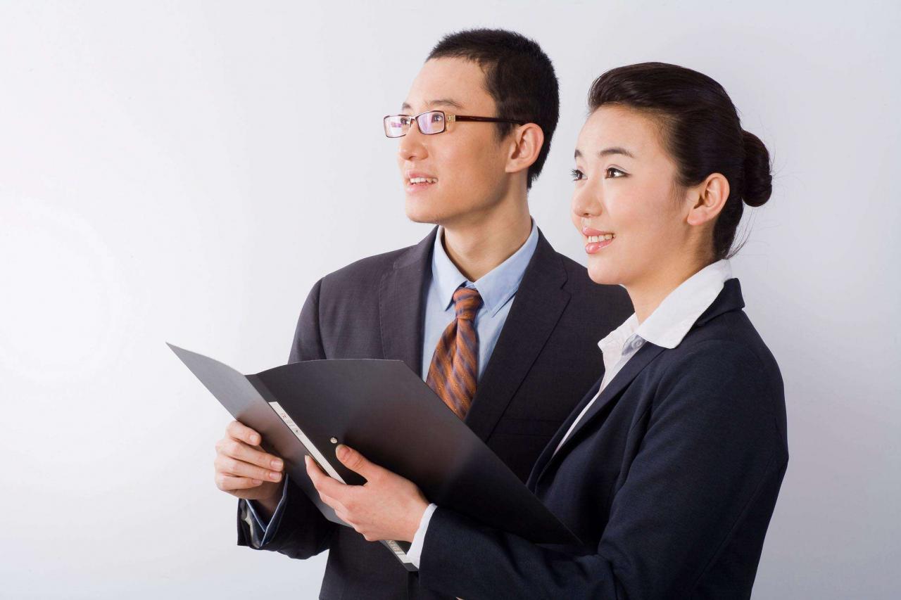 破产申请书怎么写?