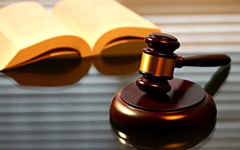 不当得利案例分析及最新不当得利判决案例讲解