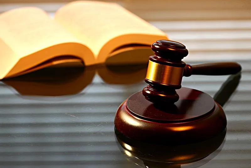 最高院民一庭：不当得利纠纷，原则上由被告证明取得诉争利益存在“法律根据”