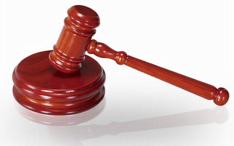职工带薪年假休假条例有哪些及最新劳动法年休假规定