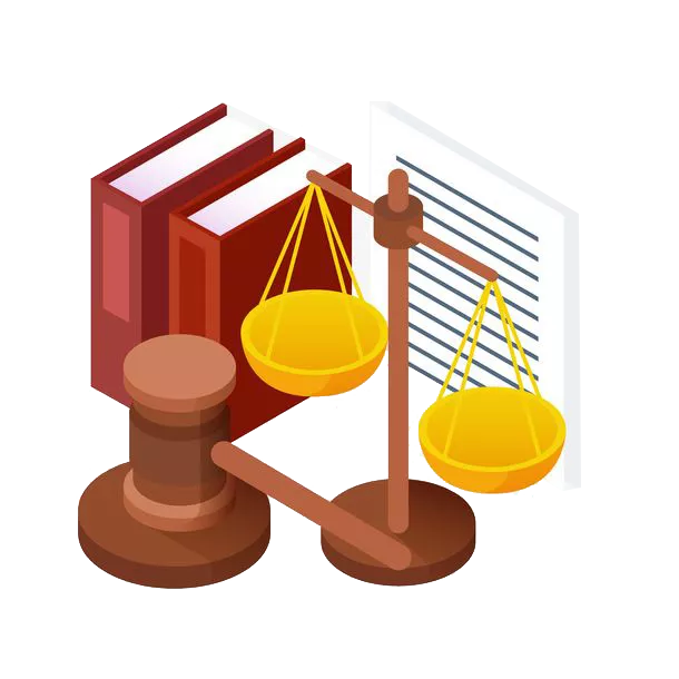 互联网典型案例（六）——商业诋毁纠纷案