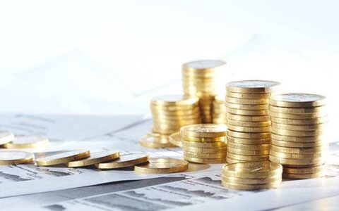 个人怎么缴纳保险合适及个人养老保险缴费标准