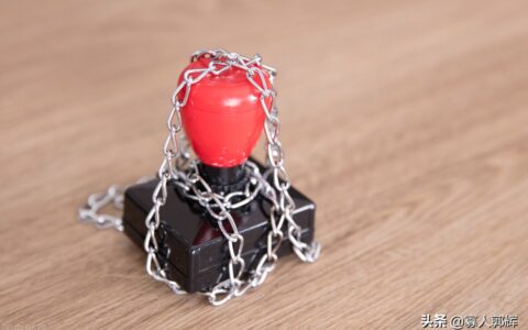 私刻公章犯什么罪及使用假公章罪立案标准