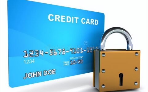 信用卡诈骗是怎么定罪的及信用卡诈骗立案标准