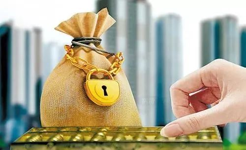 合同因违约解除后,违约金条款可否继续适用?