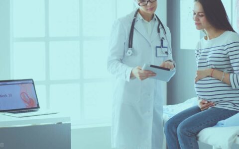 产前检查假一共多少天及国家规定的产检假