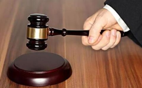 过失危害公共安全罪有哪些及重大安全事故罪的量刑标准