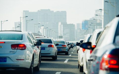 车船税新规是什么及2025年车船税最新收费标准