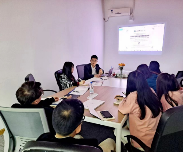 如何申请涉密资质？