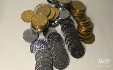 个税抵扣房租能抵多少及房租抵扣个税标准