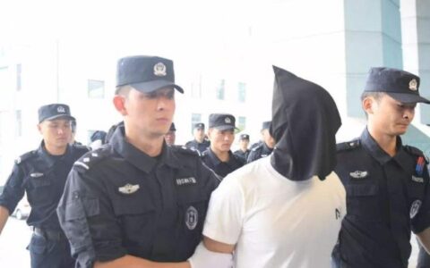 死缓两年是什么意思及缓期两年执行死刑的司法解释