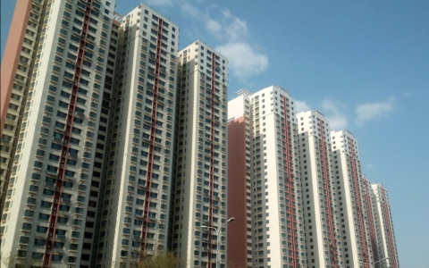 户口迁出手续怎么办理及户口迁移手续流程