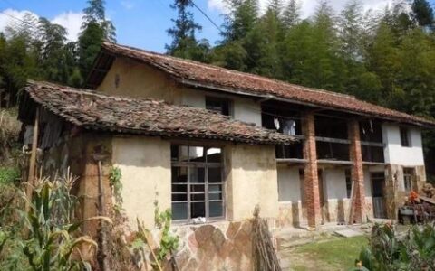 房屋新政策是什么及2025年国家买房最新政策出台