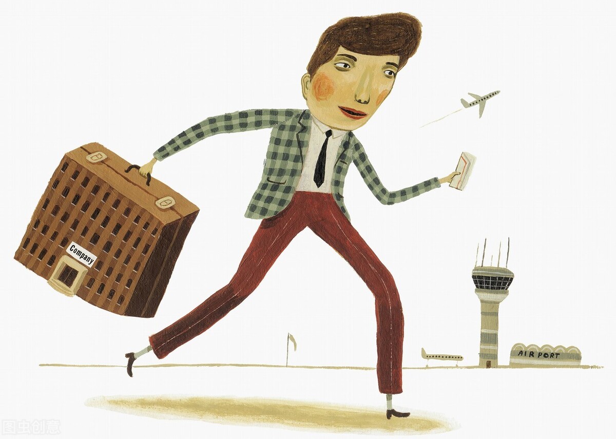 详解虚假出资 | 虚假出资罪是否已取消？虚假出资的认定条件