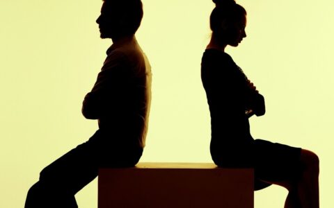 怎样写离婚协议书及最新简单的离婚协议书