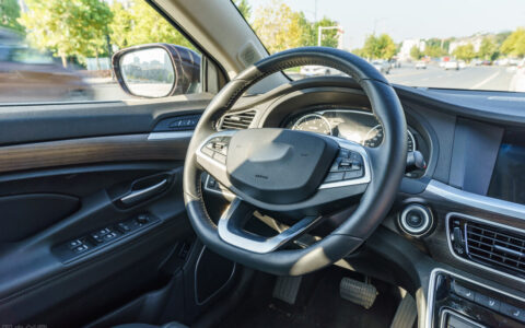 租车协议书合同范本及个人租车合同协议免费