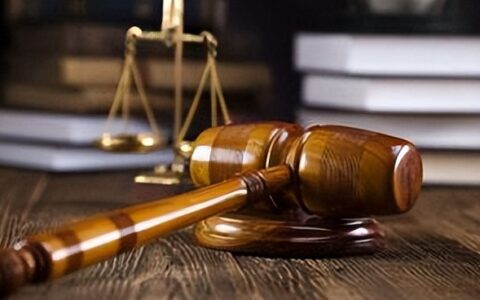 行政行为的合法要件是什么及行政行为的成立要件与合法要件