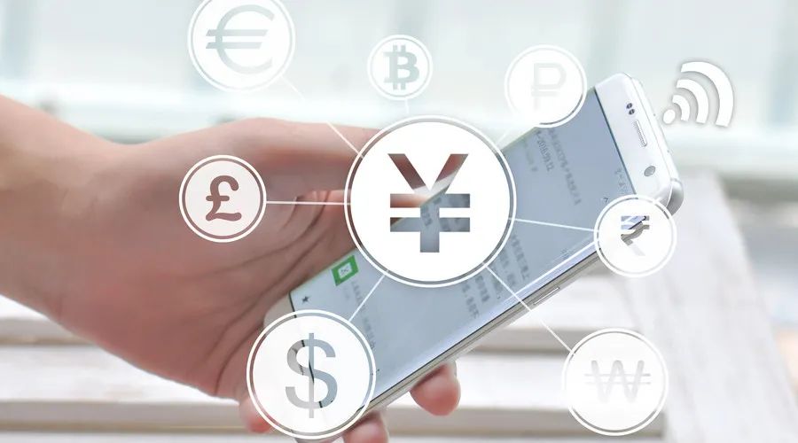 驳回商标要不要复审，商标驳回复审的流程有哪些？