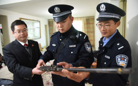 立案程序的独立性及刑事诉讼立案的独立性