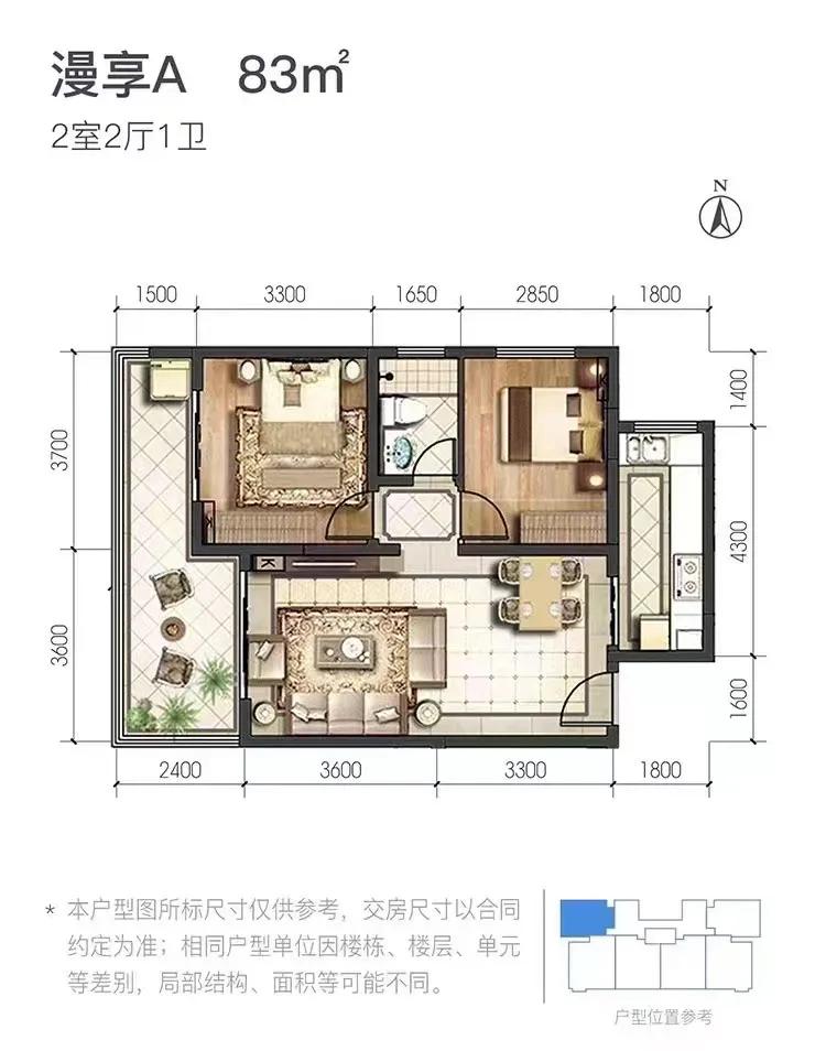房产过户需要什么手续和费用