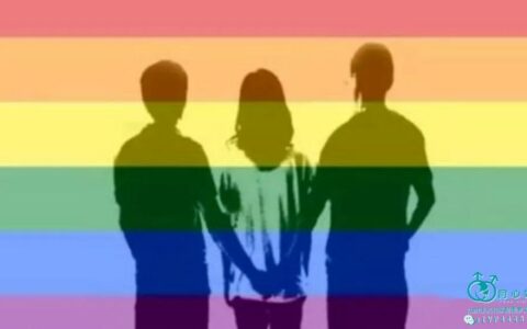 形式婚姻协议书法律承认吗及形婚协议书正规范本