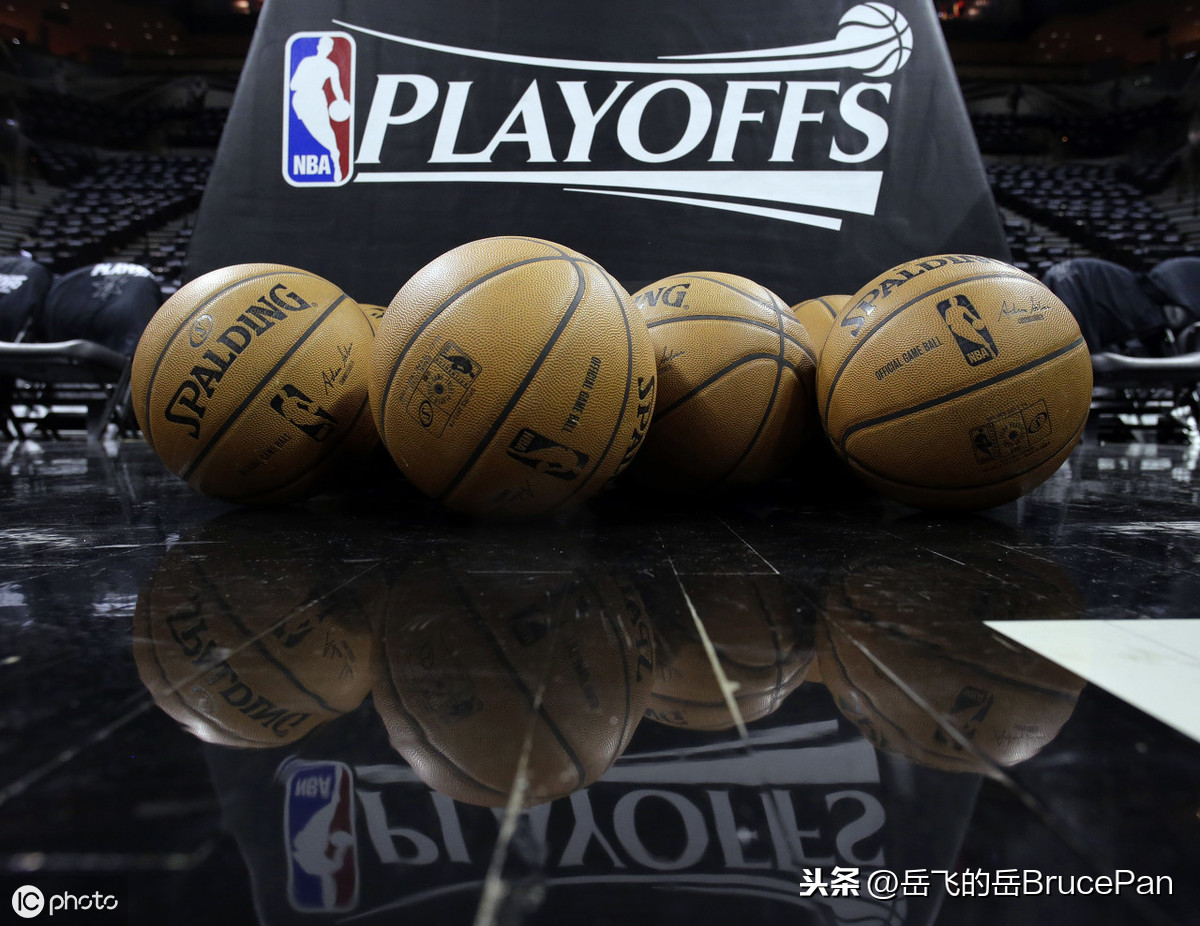 什么是买断？（劳资协议讲解）