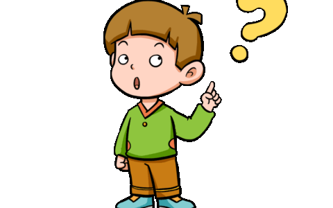 关于劳动合同法案例及劳动合同变更案例及分析