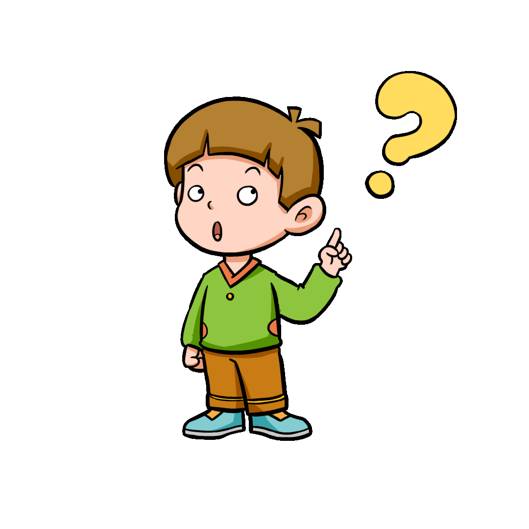 没签劳动合同，主张二倍工资能成吗？2021年南通市劳动争议典型案例给你答案