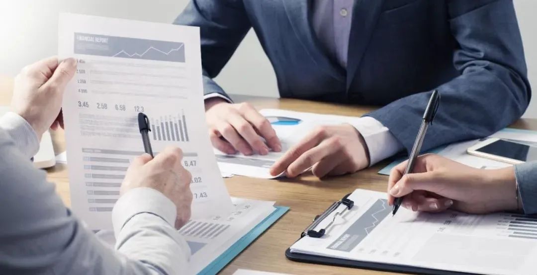 无固定期限劳动合同七大误区