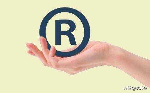 什么叫商标驳回复审，找邦企告诉你