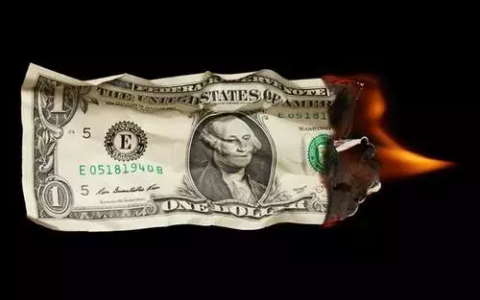 空头支票罚款标准及开空头支票的后果