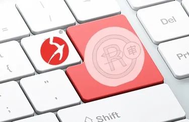 驳回商标要不要复审，商标驳回复审的流程有哪些？